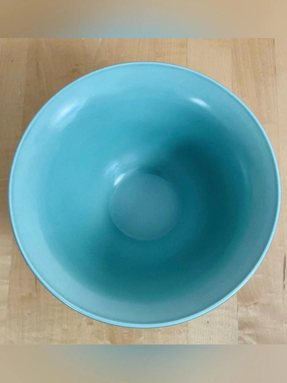 Corelle coordinates apple